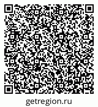 79064380393