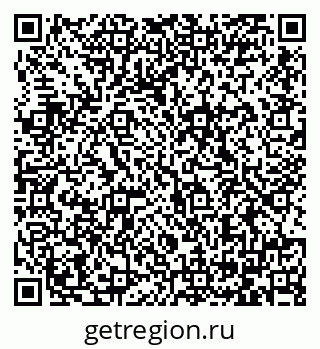 79064380396