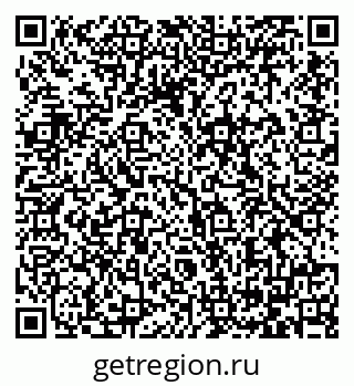 79064380399
