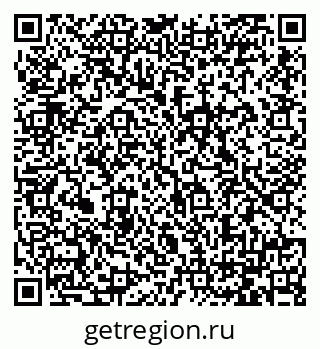 79064380401
