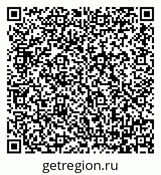 79064380402