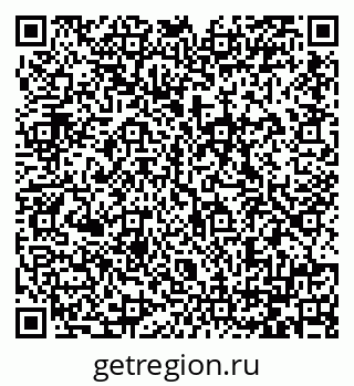 79064380405