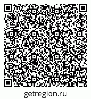 79064380406
