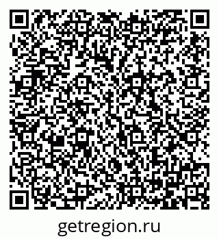 79064380414
