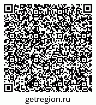 79064380415