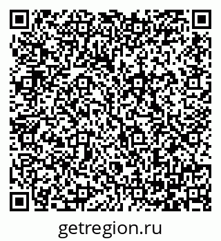 79064380417