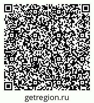 79064380418