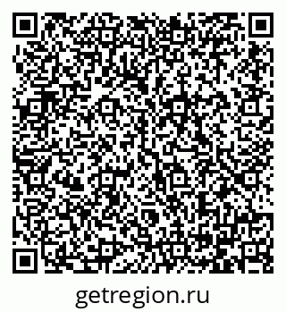 79064380419