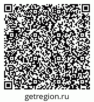 79064380423