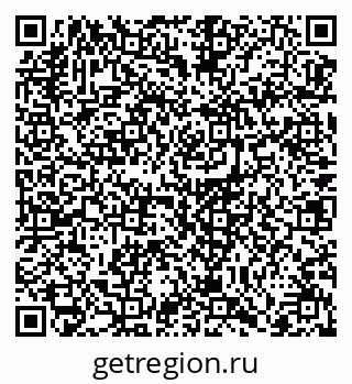 79064380427