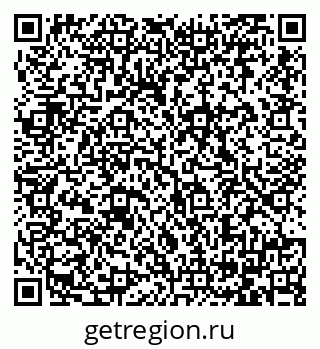 79064380428