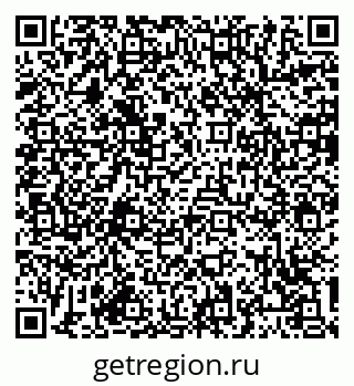 79064380430