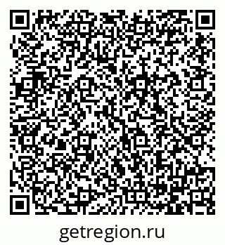 79064380434
