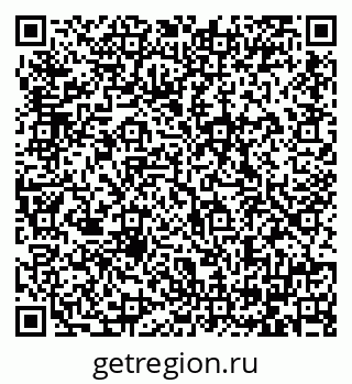 79064380437