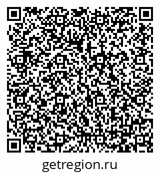 79064380443