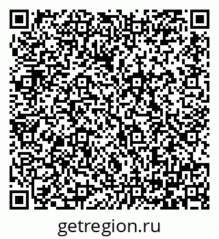 79064380446