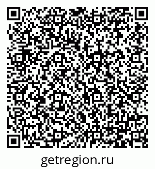 79064380448