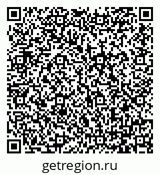 79064380451