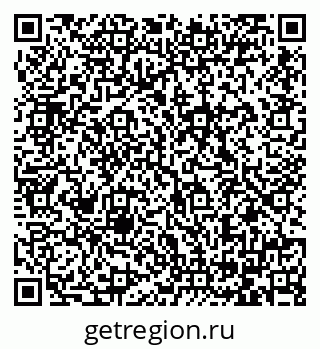 79064380453