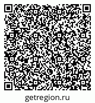 79064380456