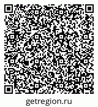 79064380457