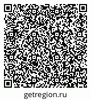 79064380458