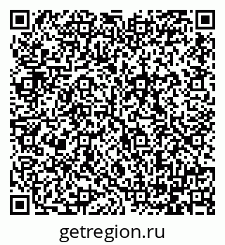 79064380463