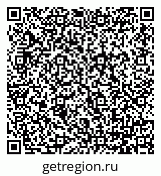 79064380465