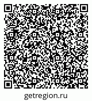 79064380467