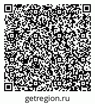 79064380468