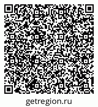 79064380469