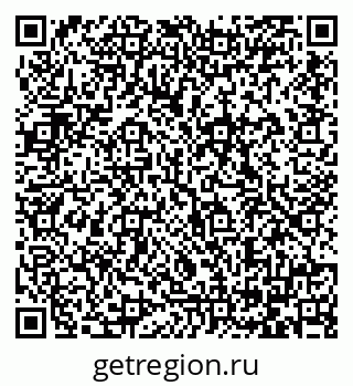 79064380471