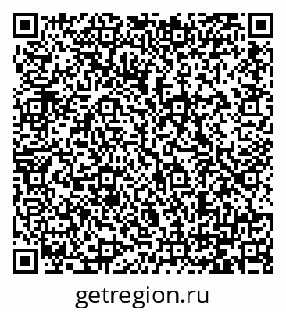 79064380475