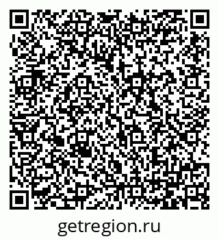79064380476