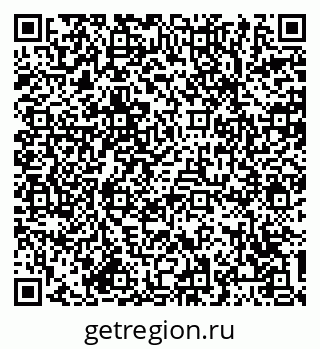 79064380477