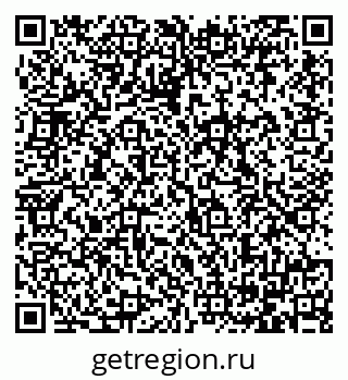 79064380478