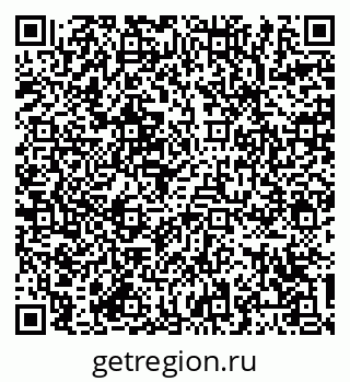 79064380482