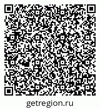 79064380488