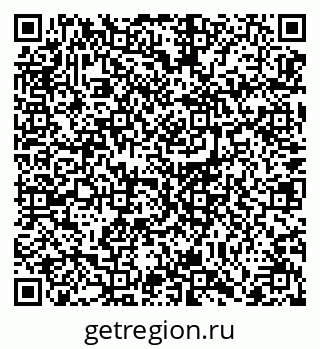 79064380494