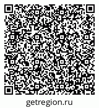 79064380497