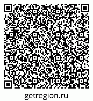 79064380499