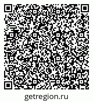 79064380502
