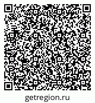79064380503