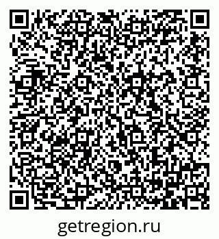 79064380505