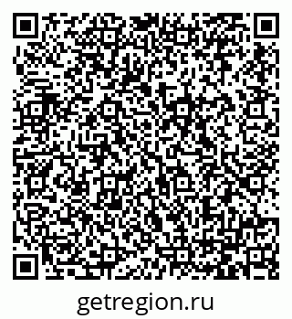 79064380508
