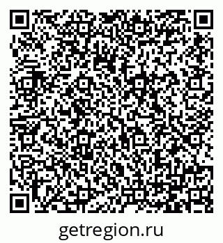 79064380516