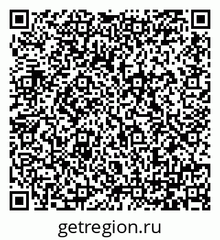 79064380517