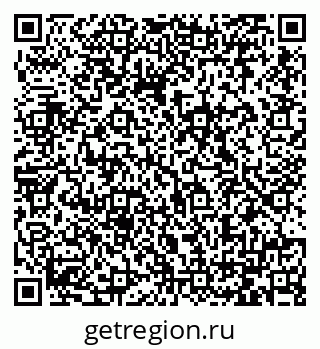 79064380518