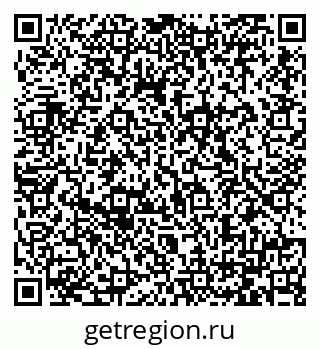 79064380519