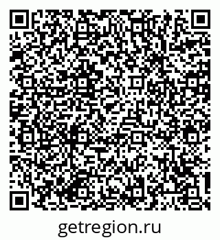 79064380522